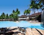 Prideinn Flamingo Beach Resort & Spa Mombasa, Kenija - za familije, last minute odmor