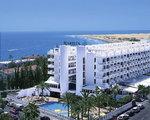 Labranda Marieta, Kanarski otoci - all inclusive last minute odmor