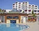 Marina Playa Suites, Kanarski otoci - Fuerteventura, last minute odmor