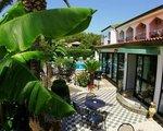 Hotel Marinella, Kalabrija - last minute odmor