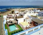 Cotillo House, Kanarski otoci - last minute odmor