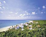 Maroma, A Belmond Hotel, Meksiko - last minute odmor