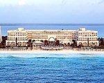 Marriott Cancun Resort, Meksiko - all inclusive last minute odmor