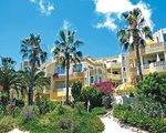 R2 Maryvent Beach Apartment, Kanarski otoci - Fuerteventura, last minute odmor