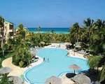 Tryp Cayo Coco, Kuba - Cayo Coco, last minute odmor