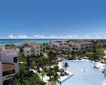 Starfish Cayo Largo, Kuba - last minute odmor