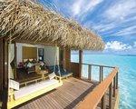 Medhufushi Island Resort, Maldivi - last minute