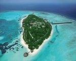 Meeru Island Resort & Spa, Maldivi - all inclusive, last minute