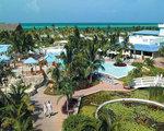 Hotel Camino Del Mar, Kuba - all inclusive last minute odmor