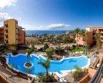 Meli? Jardines Del Teide, Kanarski otoci - all inclusive last minute odmor