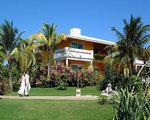 Paradisus R?o De Oro Resort & Spa, Kuba - Holguin, last minute odmor