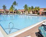 Blau Arenal Habana Beach, Kuba - all inclusive last minute odmor