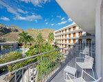 Iberostar Heritage Grand Mencey, Tenerife - last minute odmor