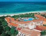 Sol R?o De Luna Y Mares, Kuba - all inclusive last minute odmor