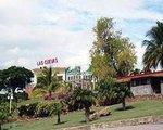 Cubanacan Las Cuevas, Kuba - last minute odmor