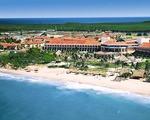 Brisas Del Caribe, Kuba - all inclusive last minute odmor