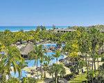 Sol Palmeras, Kuba - all inclusive last minute odmor