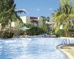 Starfish Varadero, Kuba - all inclusive last minute odmor