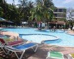 Hotel Club Tropical, Kuba - all inclusive last minute odmor