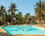 Roc Barlovento, Kuba - all inclusive last minute odmor