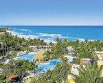 Meli? Varadero, Kuba - all inclusive last minute odmor