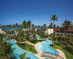 Secrets Royal Beach Punta Cana, Punta Cana - last minute odmor