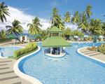 Equator Village, Maldivi - all inclusive, last minute