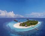 Angaga Island Resort & Spa, Maldivi - all inclusive, last minute