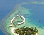 Diamonds Athuruga Beach & Water Villas, Maldivi - last minute