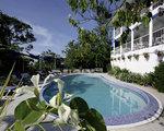 Hotel Mockingbird Hill, Port Antonio