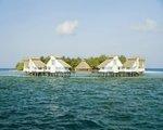 Ellaidhoo Maldives By Cinnamon, Maldivi - all inclusive, last minute