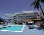 Mombasa Beach Hotel, Kenija - last minute odmor