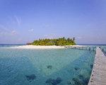 Mirihi Island Resort, Maldivi - iz Zagreba, last minute