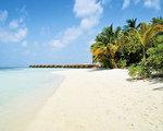 Vilamendhoo Island Resort & Spa, Maldivi - all inclusive, last minute