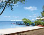 Summer Island Maldives, Maldivi - all inclusive, last minute