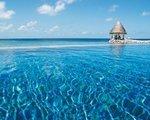 Taj Coral Reef Resort & Spa, Maldives, Henbadhoo