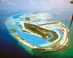 Villa Nautica Paradise Island, Maldivi - all inclusive, last minute