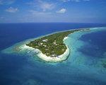 Kuramathi Maldives, Maldivi - all inclusive, last minute