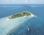 Embudu Village, Maldivi - all inclusive, last minute