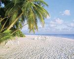 Fihalhohi Maldives, Maldivi - all inclusive, last minute