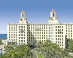 Hotel Nacional De Cuba, Kuba - Havana, last minute odmor