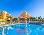 Sbh Nautilus Beach, Kanarski otoci - all inclusive last minute odmor