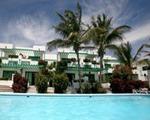 Nazaret Apartamentos, Kanarski otoci - Lanzarote, last minute odmor
