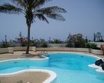 Neptuno Suites, Kanarski otoci - Lanzarote, last minute odmor