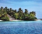 Nika Island Resort, Maldivi - last minute