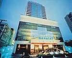 Bangkok Hotel Lotus Sukhumvit, Tajland - Bangkok, last minute odmor