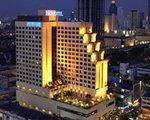 Novotel Bangkok On Siam Square, Tajland - Bangkok, last minute odmor