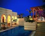 The Oberoi Beach Resort, Sahl Hasheesh, Egipat - last minute odmor