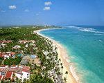 Occidental Grand Punta Cana & Royal Club, Dominikanska Republika - Punta Cana, last minute odmor