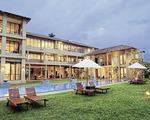 Mandara Resort, Šri Lanka - last minute odmor